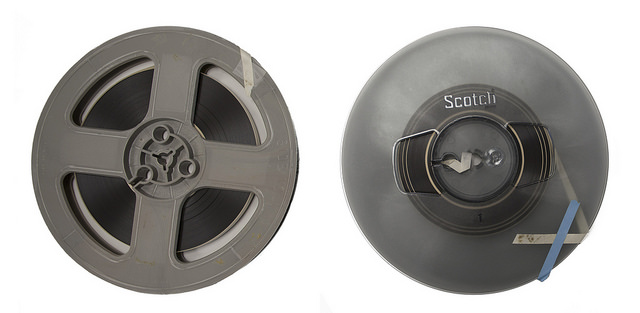 14107107418_54eece190a_z