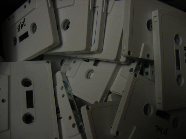 3227758_0628bdfe96_z